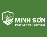 CÔNG TY TNHH KIỂM SOÁT CÔN TRÙNG MINH SƠN