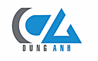 CÔNG TY TNHH ĐẦU TƯ THƯƠNG MẠI DỊCH VỤ DŨNG ANH