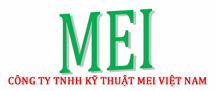 CÔNG TY TNHH KỸ THUẬT MEI VIỆT NAM