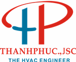 CÔNG TY CỔ PHẦN KỸ THUẬT CÔNG TRÌNH THANH PHÚC