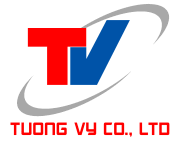 CÔNG TY TNHH ĐIỆN LẠNH TƯỜNG VY