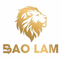 CÔNG TY TNHH CÔNG NGHIỆP BẢO LÂM