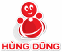 CÔNG TY TNHH SẢN XUẤT THƯƠNG MẠI ĐỒ CHƠI HÙNG DŨNG