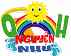 CÔNG TY CỔ PHẦN SẢN XUẤT THƯƠNG MẠI DỊCH VỤ NGUYỆN NHƯ