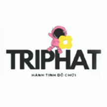 CÔNG TY TNHH ĐỒ CHƠI TRÍ PHÁT