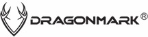 CÔNG TY TNHH SẢN XUẤT THƯƠNG MẠI DRAGONMARK