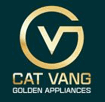 CÔNG TY TNHH GIA DỤNG CÁT VÀNG