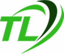 CÔNG TY TNHH SX TM DV & XNK BAO BÌ THUẬN LỢI