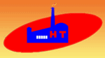 CÔNG TY TNHH CÔNG NGHIỆP CHỊU NHIỆT HIỆP THÀNH