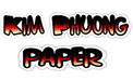 CÔNG TY TNHH MỘT THÀNH VIÊN TÀI THUẬN LỢI
