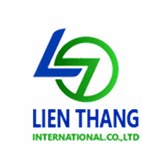 CÔNG TY TNHH THƯƠNG MẠI - DỊCH VỤ QUỐC TẾ LIÊN THẮNG