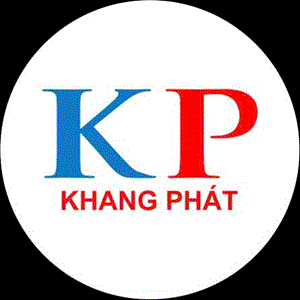 CÔNG TY TNHH SẢN XUẤT THƯƠNG MẠI MAY MẶC KHANG PHÁT