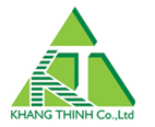CÔNG TY TNHH SẢN XUẤT THƯƠNG MẠI QUỐC TẾ KHANG THỊNH