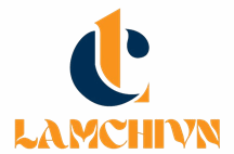 CÔNG TY TNHH LÂM CHI VN