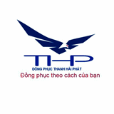 CÔNG TY TNHH THANH HẢI PHÁT