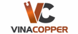CÔNG TY CỔ PHẦN XUẤT NHẬP KHẨU VINA COPPER