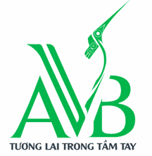 CÔNG TY CỔ PHẦN AVB QUỐC TẾ