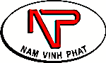 CÔNG TY TNHH NAM VINH PHÁT