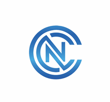 CÔNG TY CỔ PHẦN ĐÚC CNC VIỆT NAM