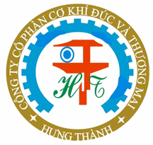 Công Ty Cổ Phần Cơ Khí Đúc Và Thương Mại Hưng Thành