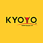 CÔNG TY CỔ PHẦN ĐÚC KIM LOẠI KYOYO VIỆT NAM