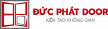 CÔNG TY TNHH ĐỨC PHÁT DOOR