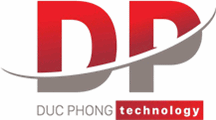 CÔNG TY CỔ PHẦN KỸ THUẬT VÀ CÔNG NGHỆ ĐỨC PHONG
