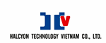 Halcyon Technology Vietnam Co., Ltd