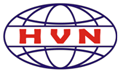 CÔNG TY TRÁCH NHIỆM HỮU HẠN THƯƠNG MẠI VÀ DỊCH VỤ KỸ THUẬT HẢI VÂN NAM