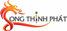 CÔNG TY TNHH THƯƠNG MẠI LONG THỊNH PHÁT