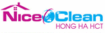 CÔNG TY TNHH DỤNG CỤ NHÀ SẠCH HỒNG HÀ