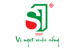 CÔNG TY CỔ PHẦN MÍA ĐƯỜNG SÓC TRĂNG