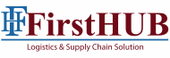 CÔNG TY TNHH FIRSTHUB LOGISTICS