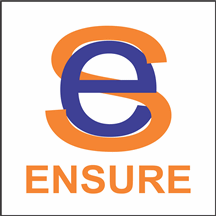 CÔNG TY TNHH ENSURE