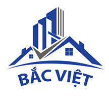 CÔNG TY CỔ PHẦN TƯ VẤN VÀ XÂY DỰNG HẠ TẦNG KỸ THUẬT BẮC VIỆT