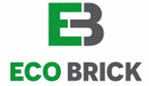CÔNG TY TNHH ECO BRICK