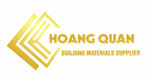 CÔNG TY TNHH ĐẦU TƯ SẢN XUẤT VÀ XÂY DỰNG HOÀNG QUÂN