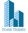 CÔNG TY CỔ PHẦN VẬT LIỆU XÂY DỰNG KHÔNG NUNG TOÀN THẮNG