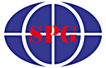 CÔNG TY TNHH SẢN XUẤT THƯƠNG MẠI SPG