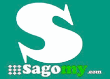 CÔNG TY TNHH SAGOMY