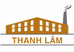 CÔNG TY TNHH GẠCH TUYNEL THANH LÂM