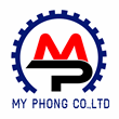 Công Ty Trách Nhiệm Hữu Hạn Sản Xuất - Thương Mại Mỹ Phong