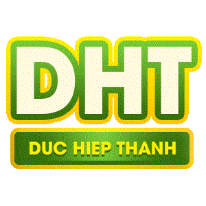 CÔNG TY TNHH THƯƠNG MẠI ĐỨC HIỆP THÀNH