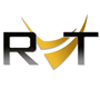 CÔNG TY CỔ PHẦN RAITECH VIỆT NAM