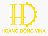 CÔNG TY TNHH HOÀNG ĐÔNG VI NA