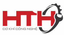 CÔNG TY CỔ PHẦN CƠ KHÍ CÔNG NGHỆ HTH