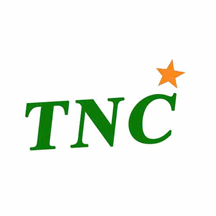 CÔNG TY TNHH CÔNG NGHIỆP TNC