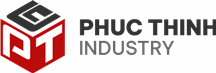 CÔNG TY TNHH CÔNG NGHIỆP PHÚC THỊNH