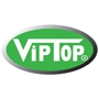 CÔNG TY TNHH MTV VIPTOP