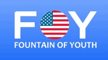 CÔNG TY TNHH ĐẦU TƯ VÀ PHÁT TRIỂN FOY VIỆT NAM